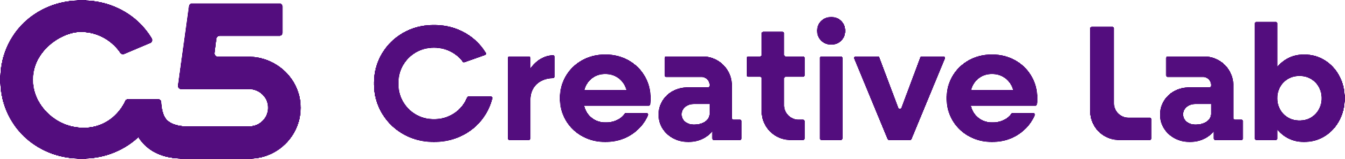 C5 Creative Lab